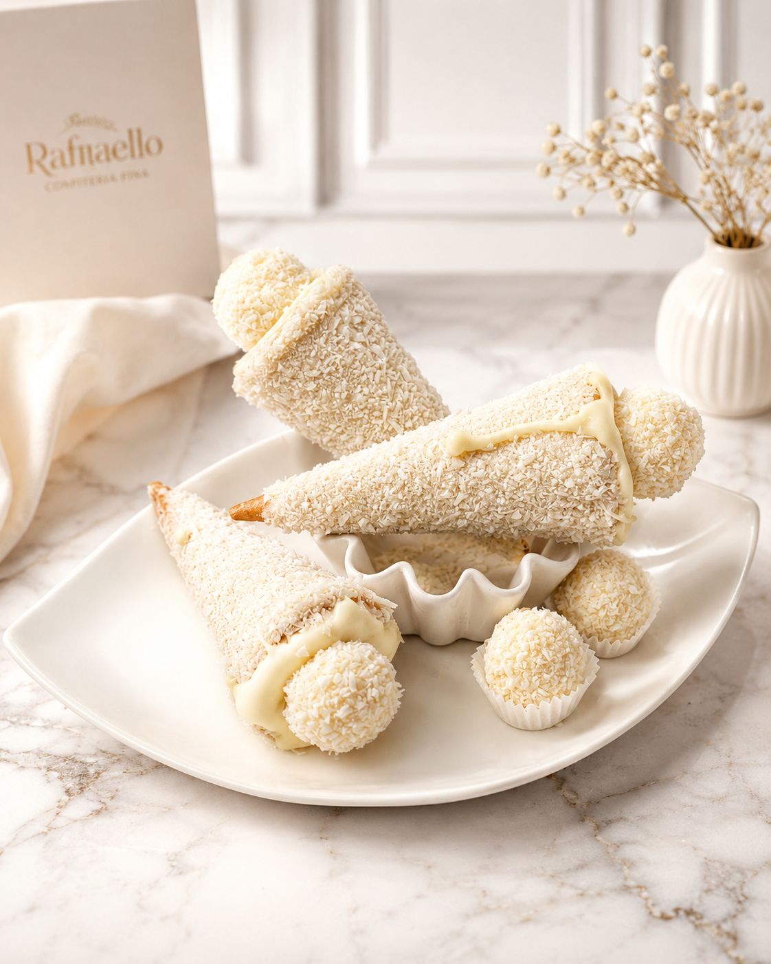 Doces artesanais Aleglace 6