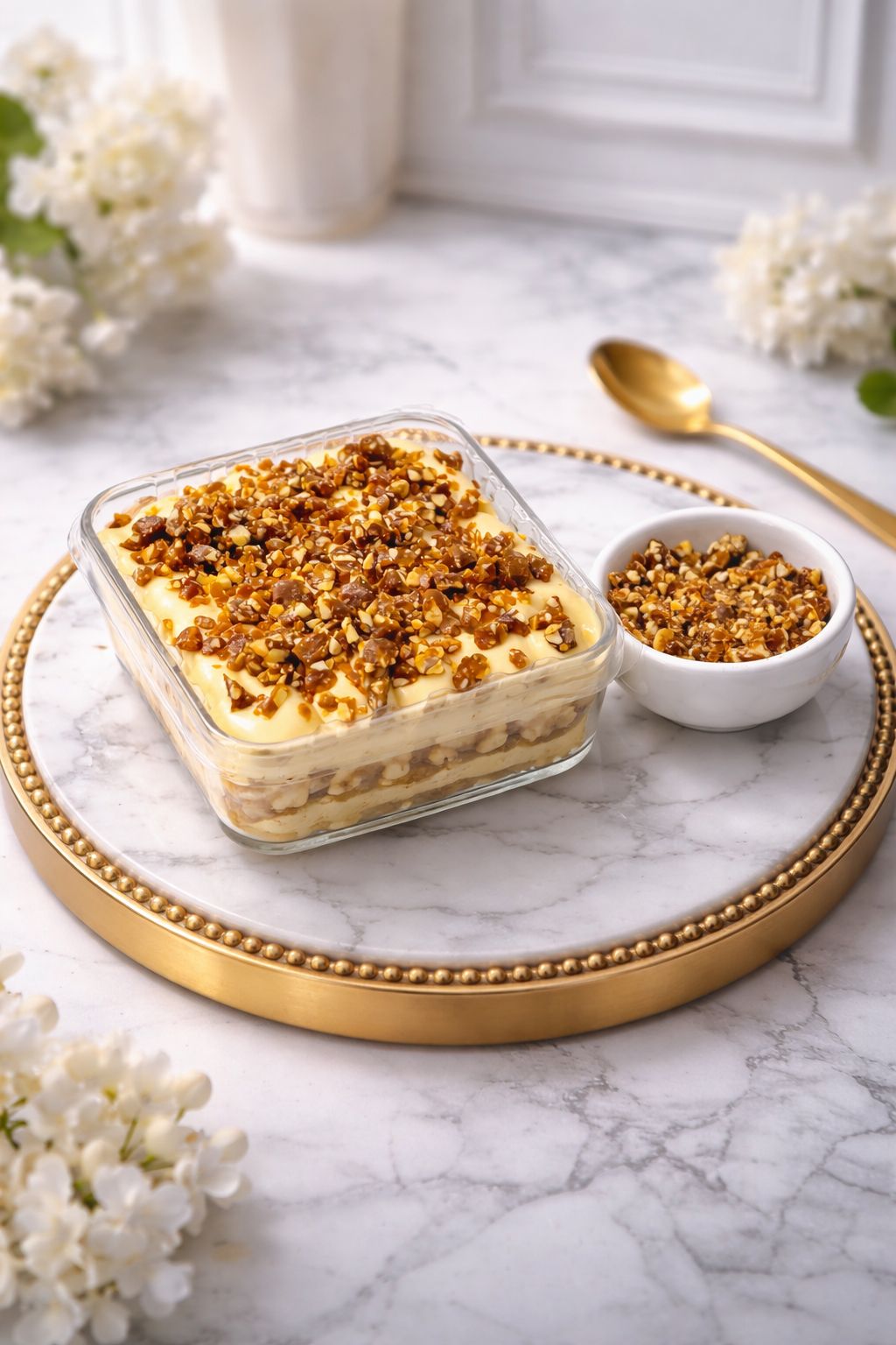 Doces artesanais Aleglace 4